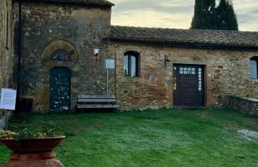 Appartamento Kira - Foto 23