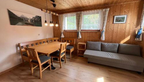 Haus Mader 3 - Foto 3