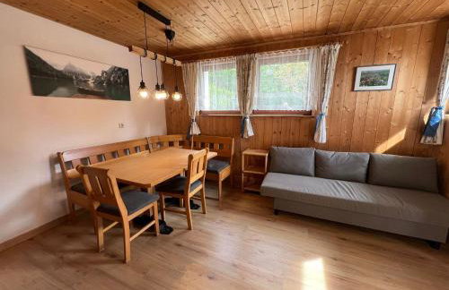 Haus Mader 3 - Foto 3