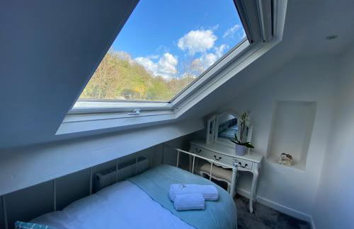 Aurora Tor - Photo 17