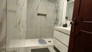 Alojamento Local - El Paraiso - Foto 4