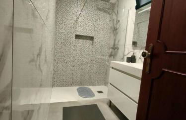 Alojamento Local - El Paraiso - Foto 14