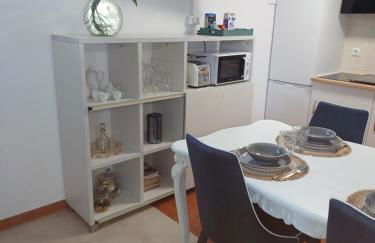 Casa Raposeira - Foto 28