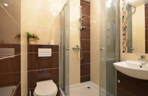 Domek z Góralską Duszą Śleboda - Foto 10