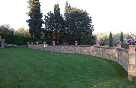 Relais Pian Di Vico - Foto 9