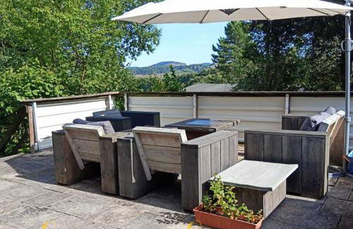 Zuhause Am Wald - Foto 36