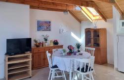 BaLoRo apartment - Foto 17