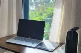 Personal blue house Madeira - Foto 43