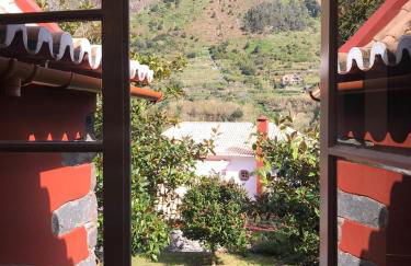 Palheirinho da Camélia - Foto 19