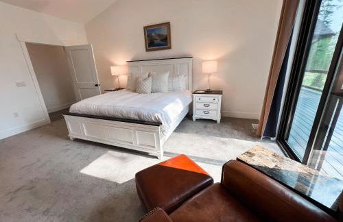 Anglers Escape - Foto 23