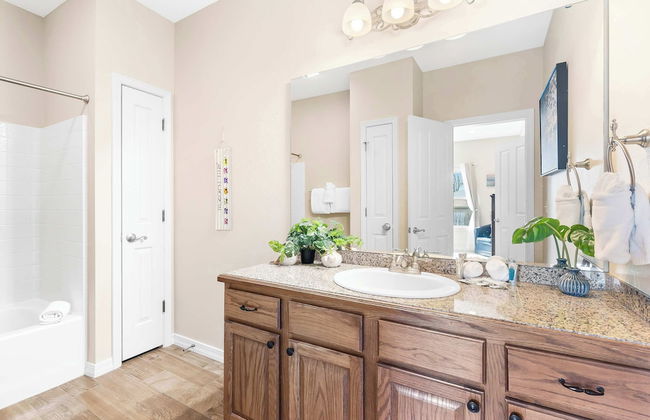 Bchillin Retreat on Table Rock Lake - Photo 19