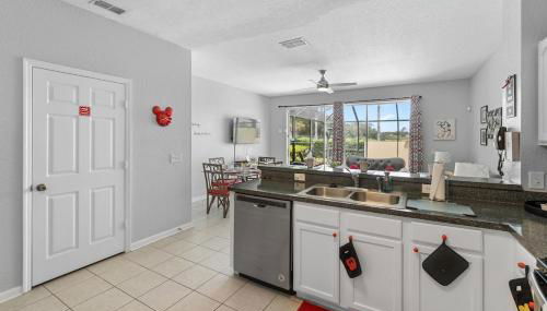 Disney Dream - Foto 4