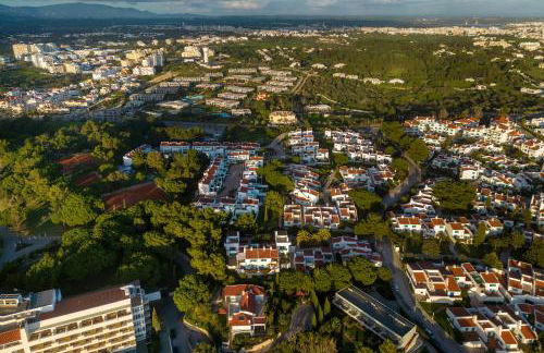 Recently renovated 4 bdr Villa with ocean views - Foto 54