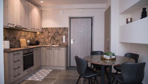 Loutraki Hidden Gem V - Foto 5