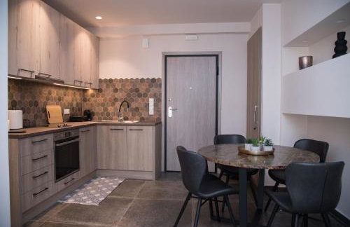 Loutraki Hidden Gem V - Foto 5