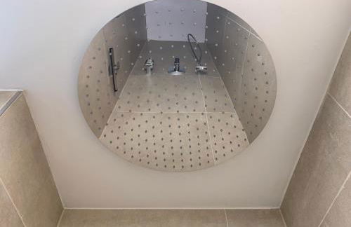 Park-Lodge Am Rohrbusch - Foto 25