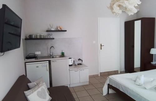 Morpheus Rooms - Foto 39