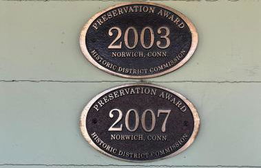 The Converse Castle - Foto 77