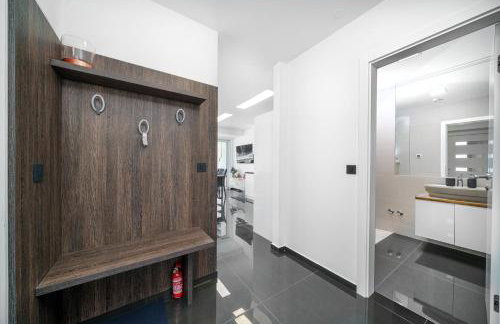 Alexandra Apartments - Foto 38