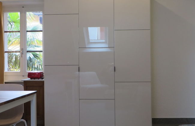 Residenza Motta - Foto 19