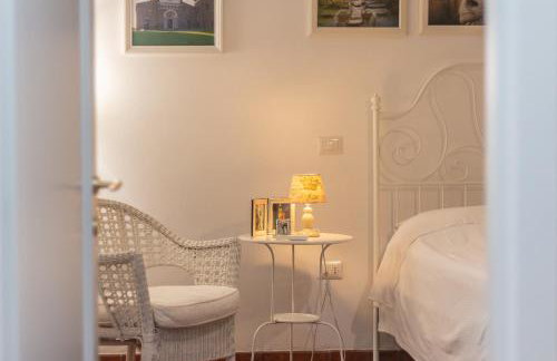 Casaletto Del Pellegrino - Foto 51