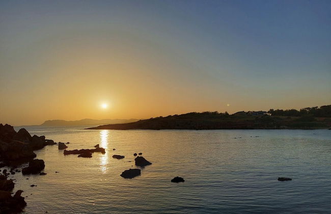 Chrissoula House In Agioi Apostoloi - Photo 27