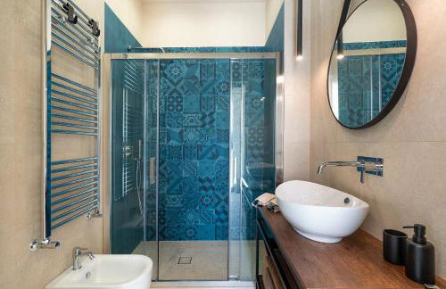 Villa Mora - Foto 47