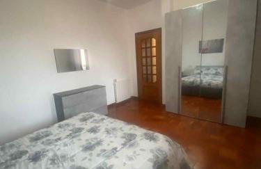 Casa Liliana - Foto 10