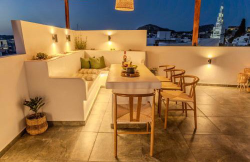 Celestial Acropolis View - Foto 6