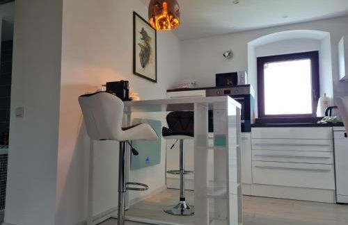 Ferien- und Businesswohnung Relax im ersten Stock - Foto 22