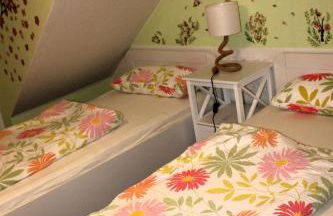 FeWo der kurzen Wege - Foto 10