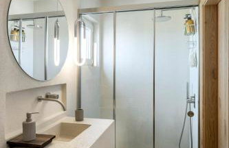 Lyra Petra Villa - Foto 21