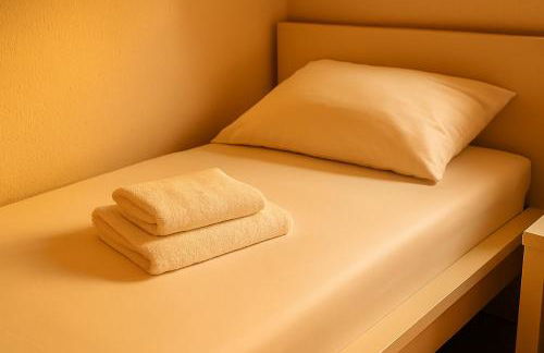 SMS-Homes I Auszeit am Wartberg-Heilbronn - Foto 10