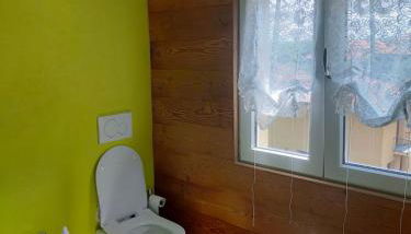 La Selva Incantevole Appartamento - Foto 4