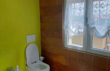 La Selva Incantevole Appartamento - Foto 4