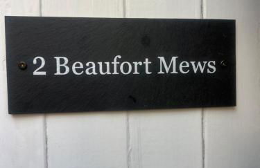 Mews apartment less than a mile from the heart of Bath - Photo 3