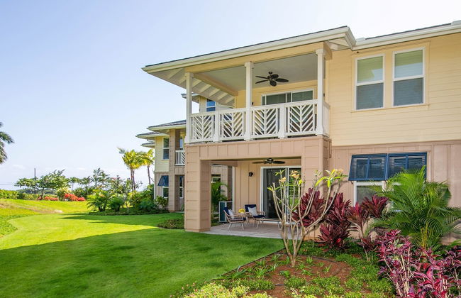 Kauai Pili Mai by Coldwell Banker Island Vacations - Foto 44