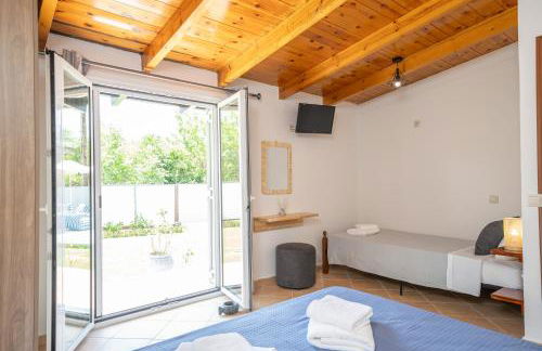 Home plousia - Foto 11