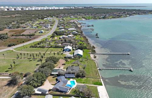 Whispering Breezes at Windy Hill - Foto 14