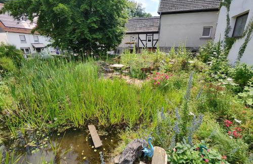 Mammut Apartments Monteurunterkunft - Foto 17