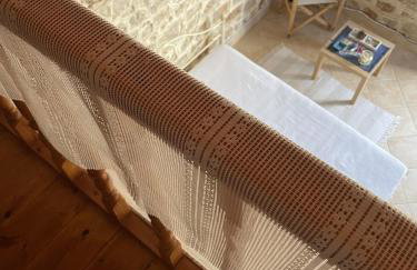 Marina Castellana Studios - Foto 42