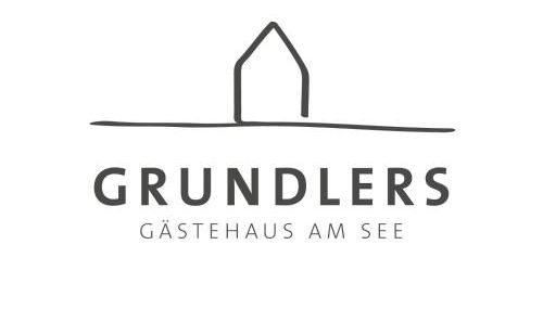 GRUNDLERS - Gästehaus am See - Foto 2