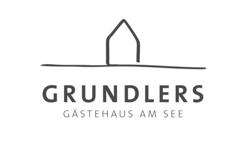 GRUNDLERS - Gästehaus am See - Foto 2
