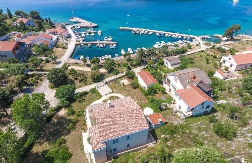 Villa Kaliope - Foto 45