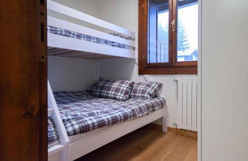 Chalet Ruoibes - Foto 10