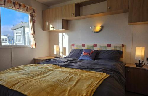 Elf Wood Lodge - Swimming Spa, Sky Sports, Tennis, Hadrian's Wall listing - Foto 12