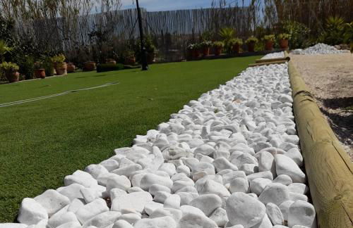 Alojamientos Rurales Villora - Foto 12