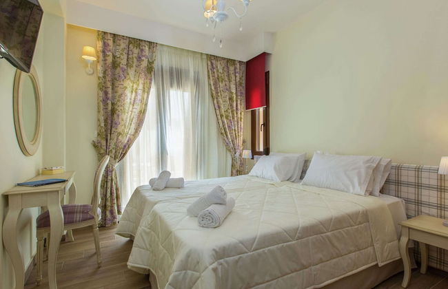 Villa with Private Pool near Sea & Arkadi Monastery on NW Coast - Foto 2