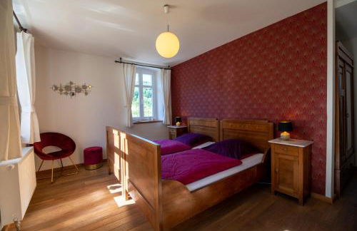 Glaadter Hütte - Foto 42