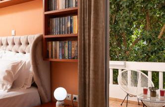 Villa Ithaca - Foto 35